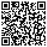 QR Code for Blacksburg Primary in BLACKSBURG, SC 29702