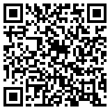 QR Code for Bob Jones University in Greenville, SC 29614