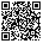 QR Code for Body Tech in Lexington, SC 29072