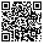 QR Code for Bolt Express in Greenville, SC 29615