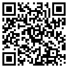 QR Code for Boulevard Diner in Mount Pleasant, SC 29464