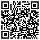 QR Code for Bti in North Charleston, SC 29406