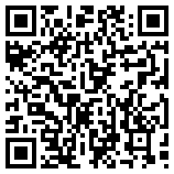 QR Code for C. A. Carter, in Greenville, SC 29607
