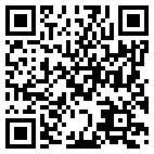QR Code for C & C Auction in Georgetown, SC 29440