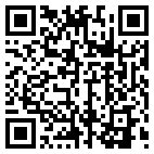 QR Code for C & C Charter in Dalzell, SC 29040