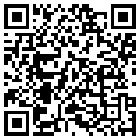 QR Code for C & L Services in Anderson, SC 29625