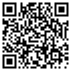 QR Code for Cafe 24 in North Charleston, SC 29405
