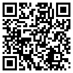 QR Code for Cake Man in Columbia, SC 29223