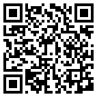 QR Code for Calla Lily Cafe in Manning, SC 29102