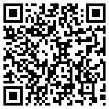 QR Code for Captain D'S in Seneca, SC 29678