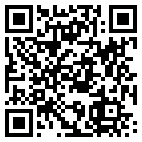 QR Code for Carolina Tel in Greer, SC 29650