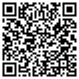 QR Code for Chapman Electric in Walterboro, SC 29488