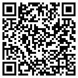 QR Code for Calvary Christian Fellowship in Inman, SC 29349