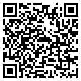 QR Code for City of Union - Public Safety in Union, SC 29379