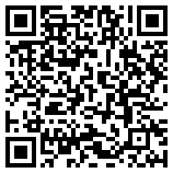 QR Code for Cjs Contracting in Lexington, SC 29072