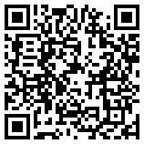QR Code for Clemson University in Pendleton, SC 29670