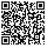 QR Code for Clover School District in Clover, SC 29710