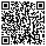 QR Code for Coastal Mart in Sumter, SC 29153