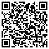 QR Code for Compass Compliance Services in Greenville, SC 29605