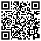 QR Code for Consign It in Columbia, SC 29206
