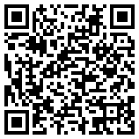 QR Code for Cox Bell Powell in Myrtle Beach, SC 29577
