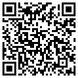 QR Code for Cozy Corner Catering in Fort Mill, SC 29715
