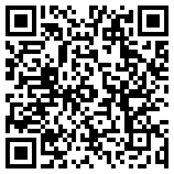QR Code for Creative Fabricators in Greenville, SC 29615