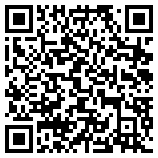 QR Code for Cubesmart Self Storage in Florence, SC 29505