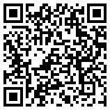 QR Code for Custom Cleaners & Laundry in Easley, SC 29640