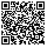 QR Code for Don K Dawson Dmd in Darlington, SC 29532