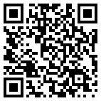 QR Code for Dennis Tavern in Warrenville, SC 29851