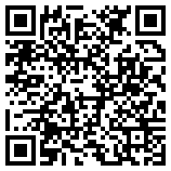 QR Code for Dependable Disposal in Greenville, SC 29611