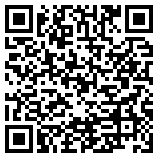 QR Code for Doctors Care in Summerville, SC 29483