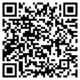 QR Code for Dollar General in Gilbert, SC 29054