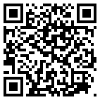 QR Code for Dwell Smart in North Charleston, SC 29406