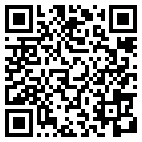 QR Code for Ecig South in Ladson, SC 29456