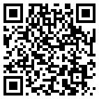 QR Code for Ecigs Depot in Charleston, SC 29412