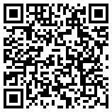 QR Code for Econ-O-Bug Pest Control of Lexington in Lexington, SC 29073