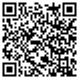 QR Code for Edward Jones in Greenville, SC 29605
