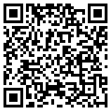 QR Code for Emerald Center in Saluda, SC 29138