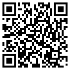 QR Code for Emsi in Greenville, SC 29607