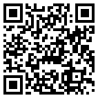 QR Code for Envy Eyelash in Charleston, SC 29407