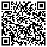 QR Code for Ethridge Monument in Greenwood, SC 29646