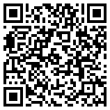 QR Code for Evergreen Pet Lodge - Dr Hennessey Dvm and Associates in Hilton Head Island, SC 29926