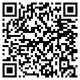 QR Code for Evolve Resources in Greenville, SC 29601