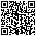 QR Code for Exchange Park in Ladson, SC 29456