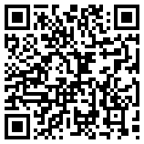 QR Code for Expertly Exposed in Moore, SC 29369
