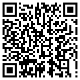 QR Code for Express Check Advance in Myrtle Beach, SC 29588