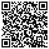QR Code for Extra Space Storage in Columbia, SC 29206
