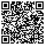 QR Code for Farmers Grain & Milling in Andrews, SC 29510